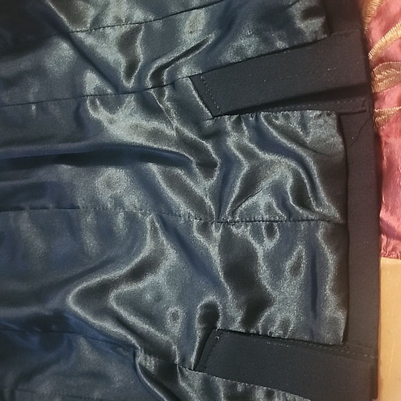 Vintage Guess Blazer - Picture 7 of 8